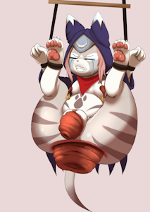 4515108_FYoshi_07.png