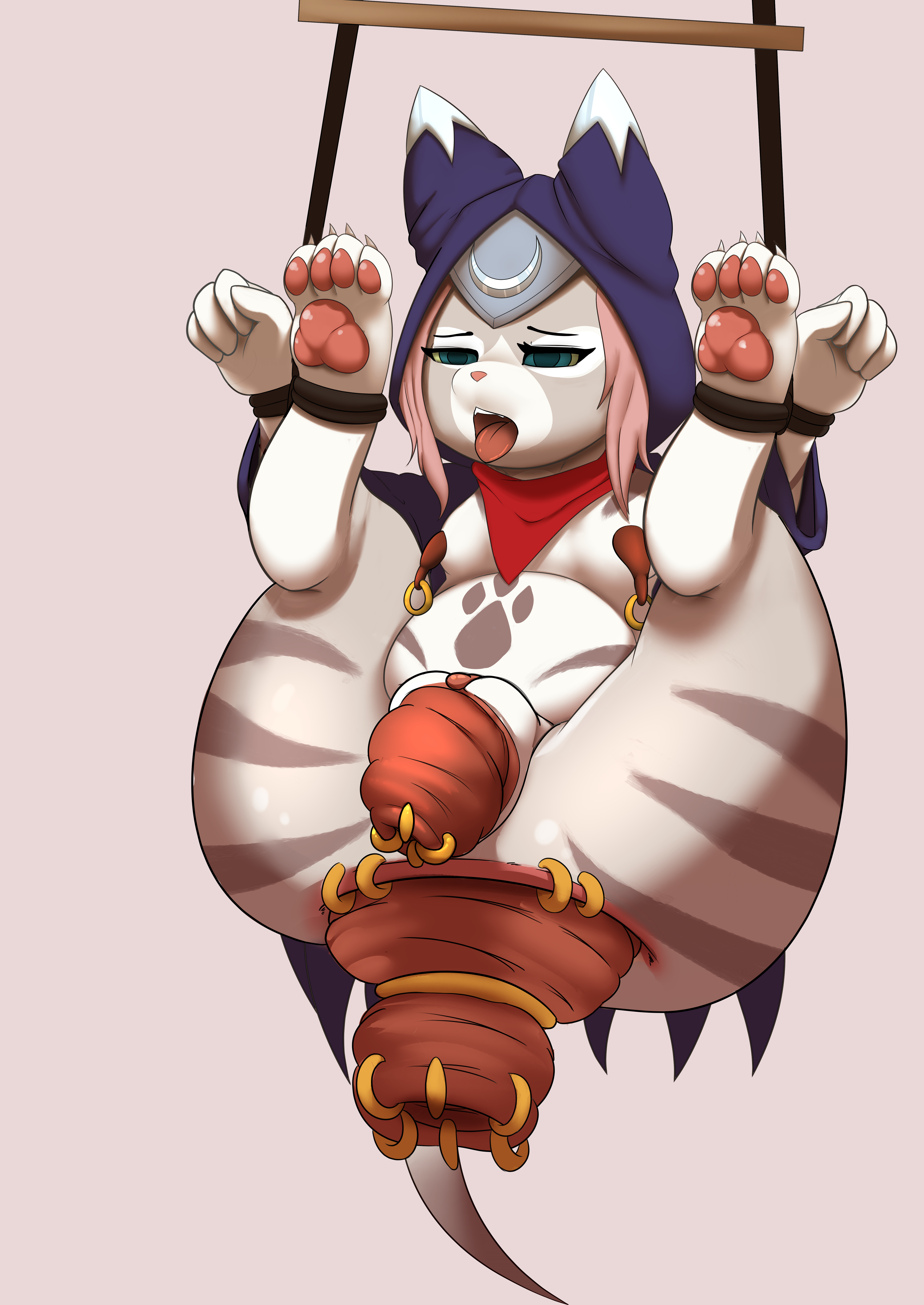 4515118_FYoshi_08.png