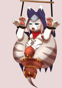 4515118_FYoshi_08.png