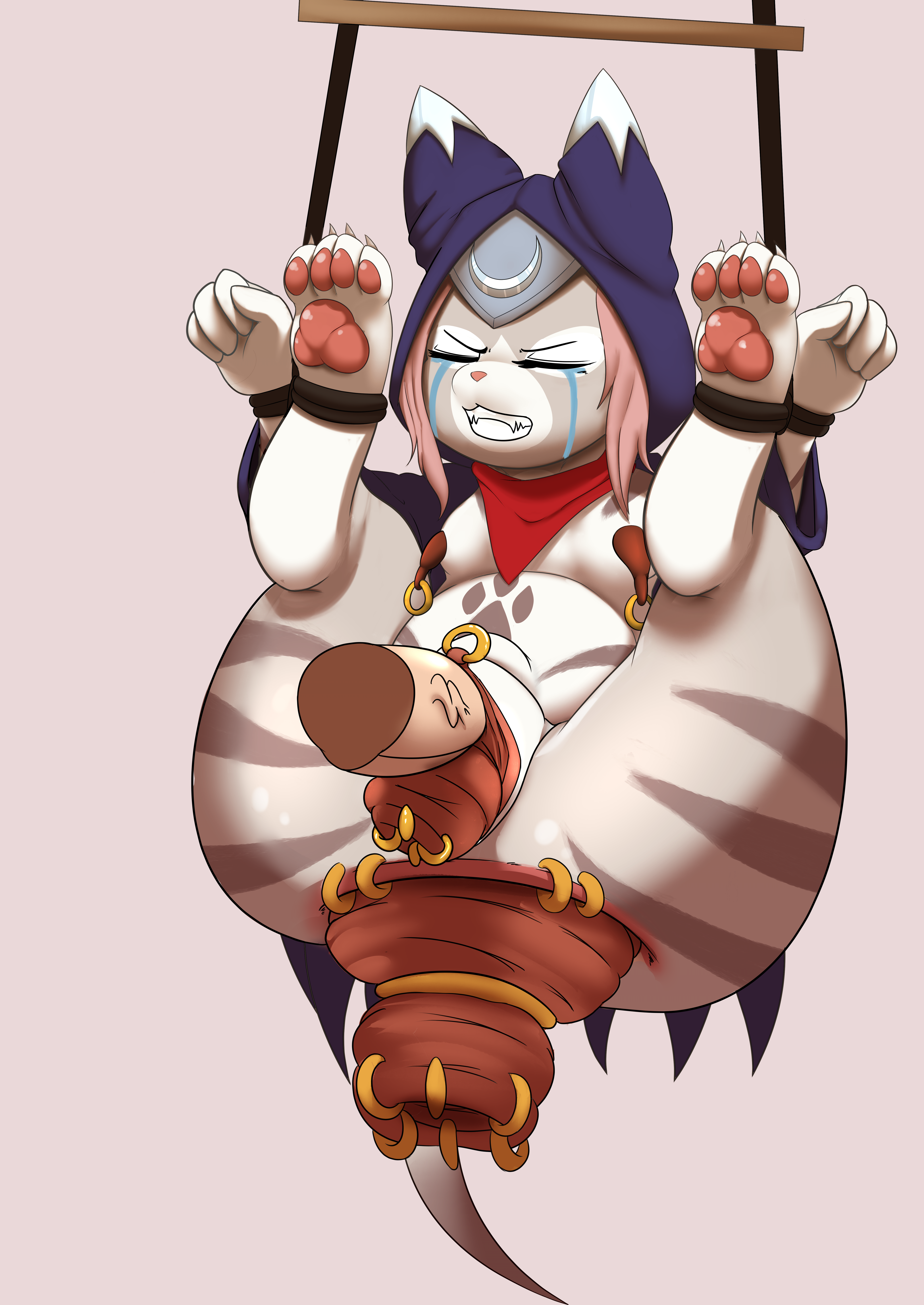 4515149_FYoshi_09.png