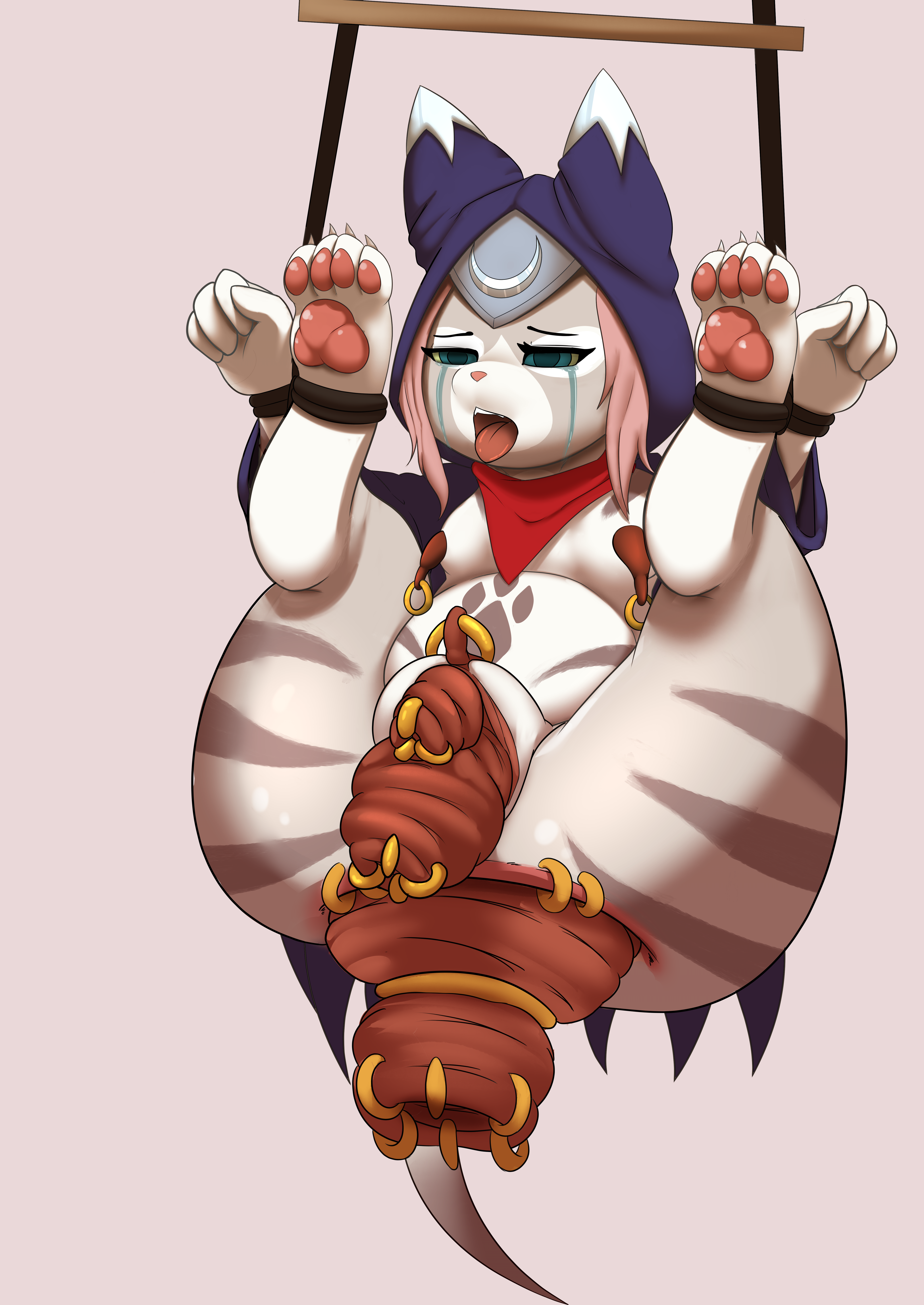 4515159_FYoshi_10.png