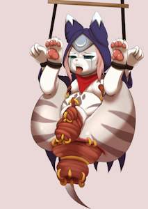 4515159_FYoshi_10.png