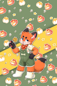 4515371_AFoxNamedFox__.png