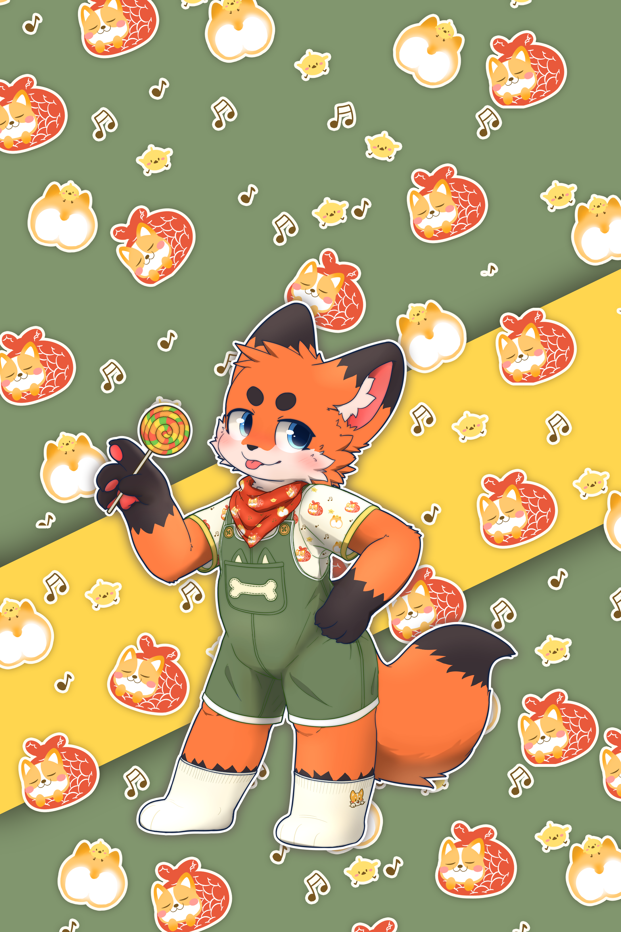 4515373_AFoxNamedFox__2.png