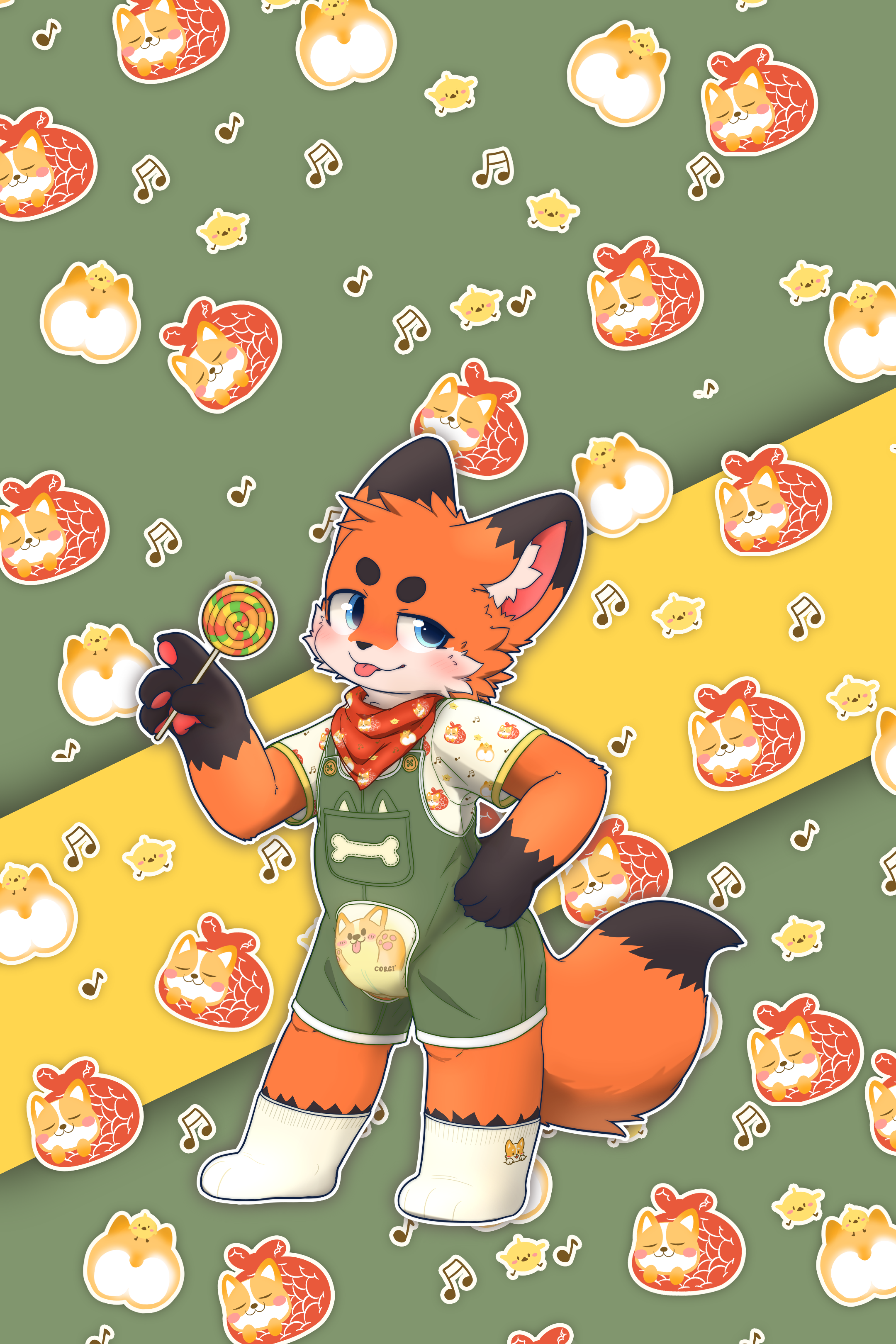 4515384_AFoxNamedFox__5.png