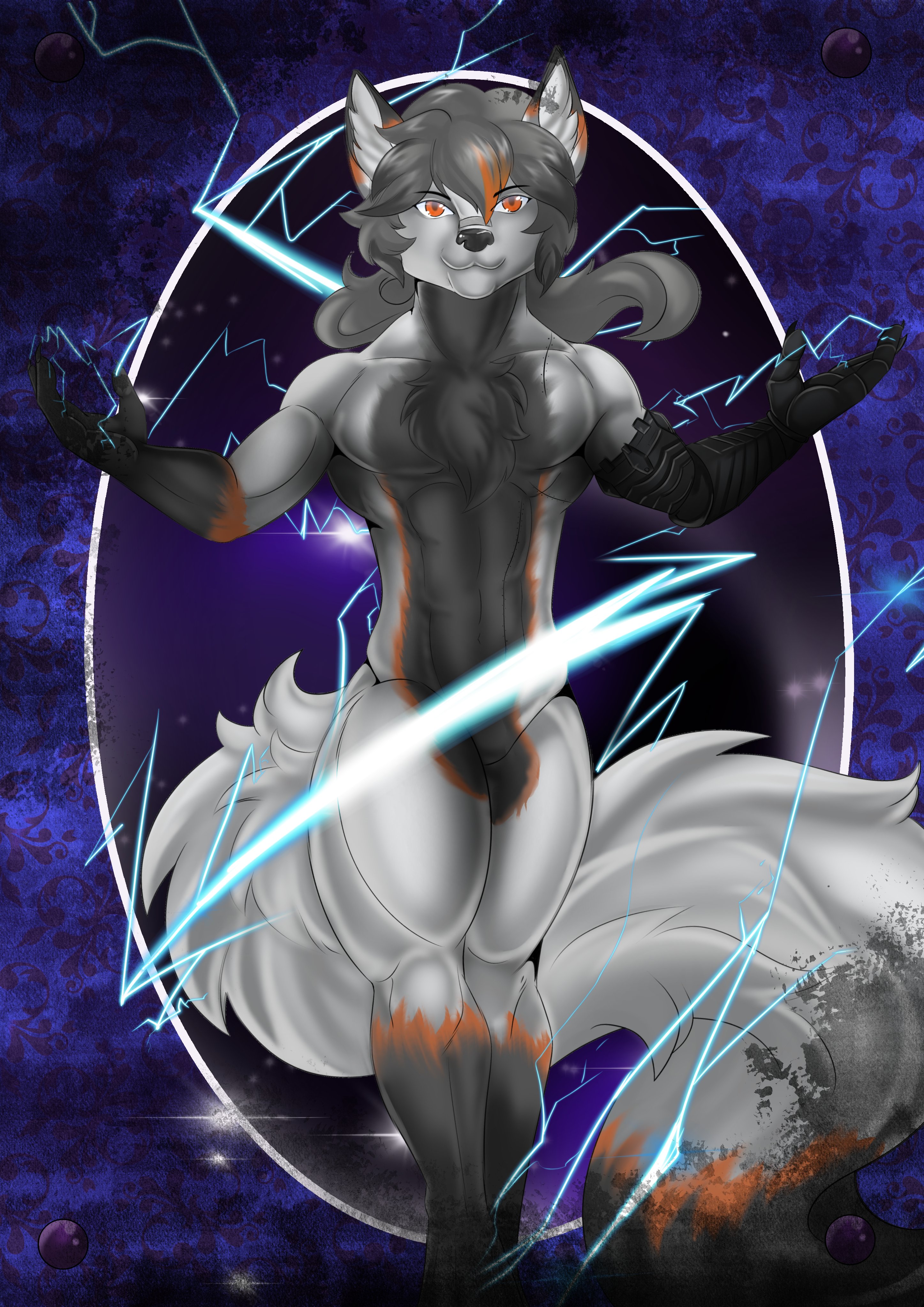 4515889_Talonfangclaw_725_-_demon_stormfox.png