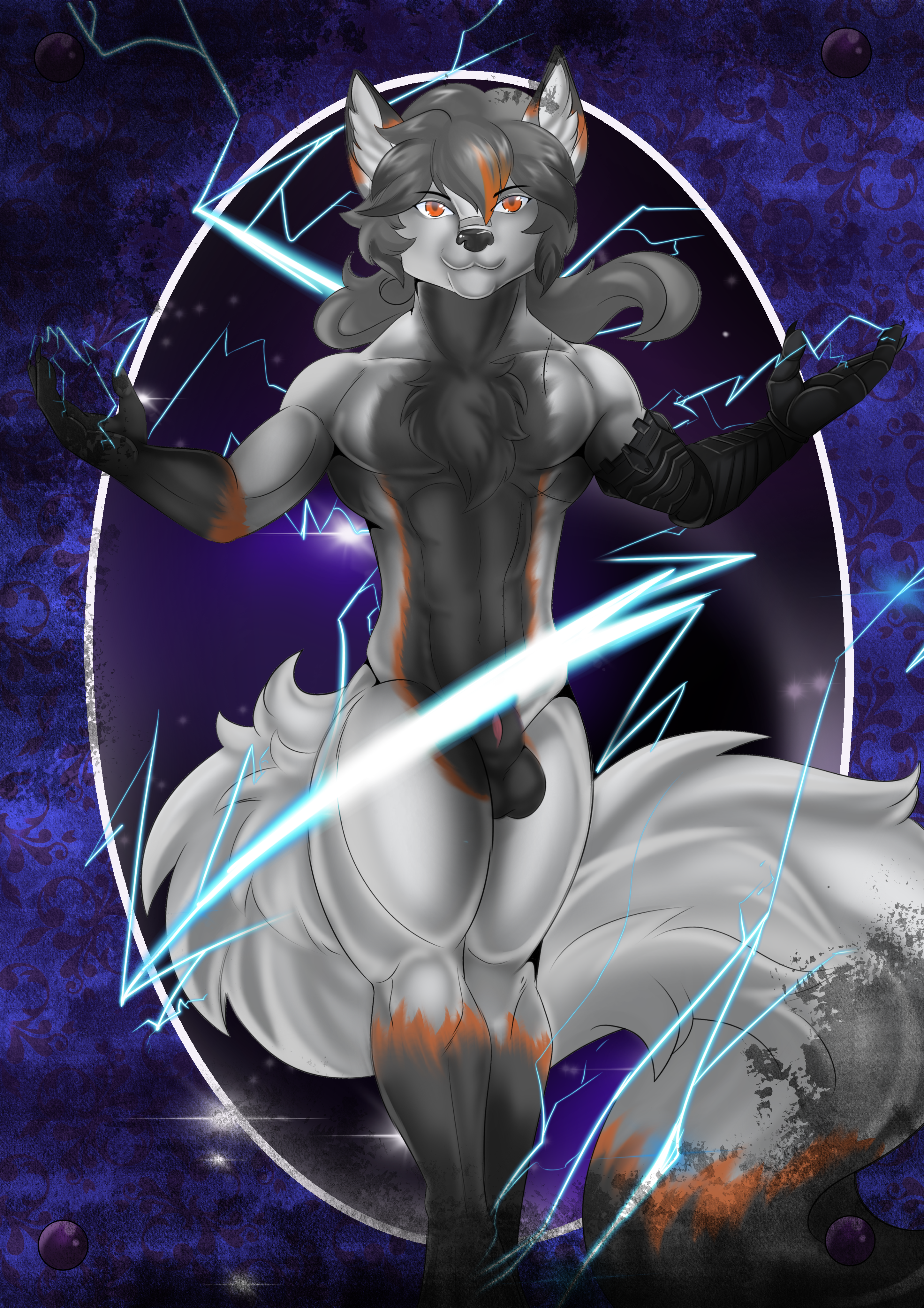 4515891_Talonfangclaw_726_-_demon_stormfox_nsfw_.png
