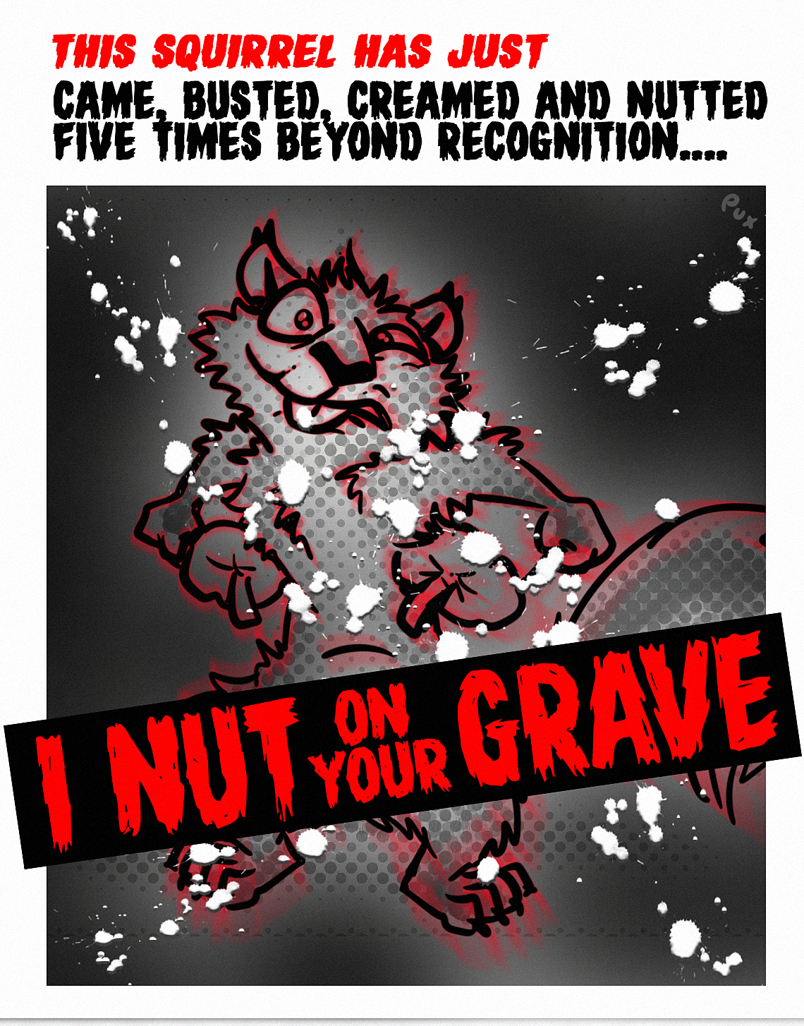 4516636_Pux_pux_liam1-p_i_nut.png