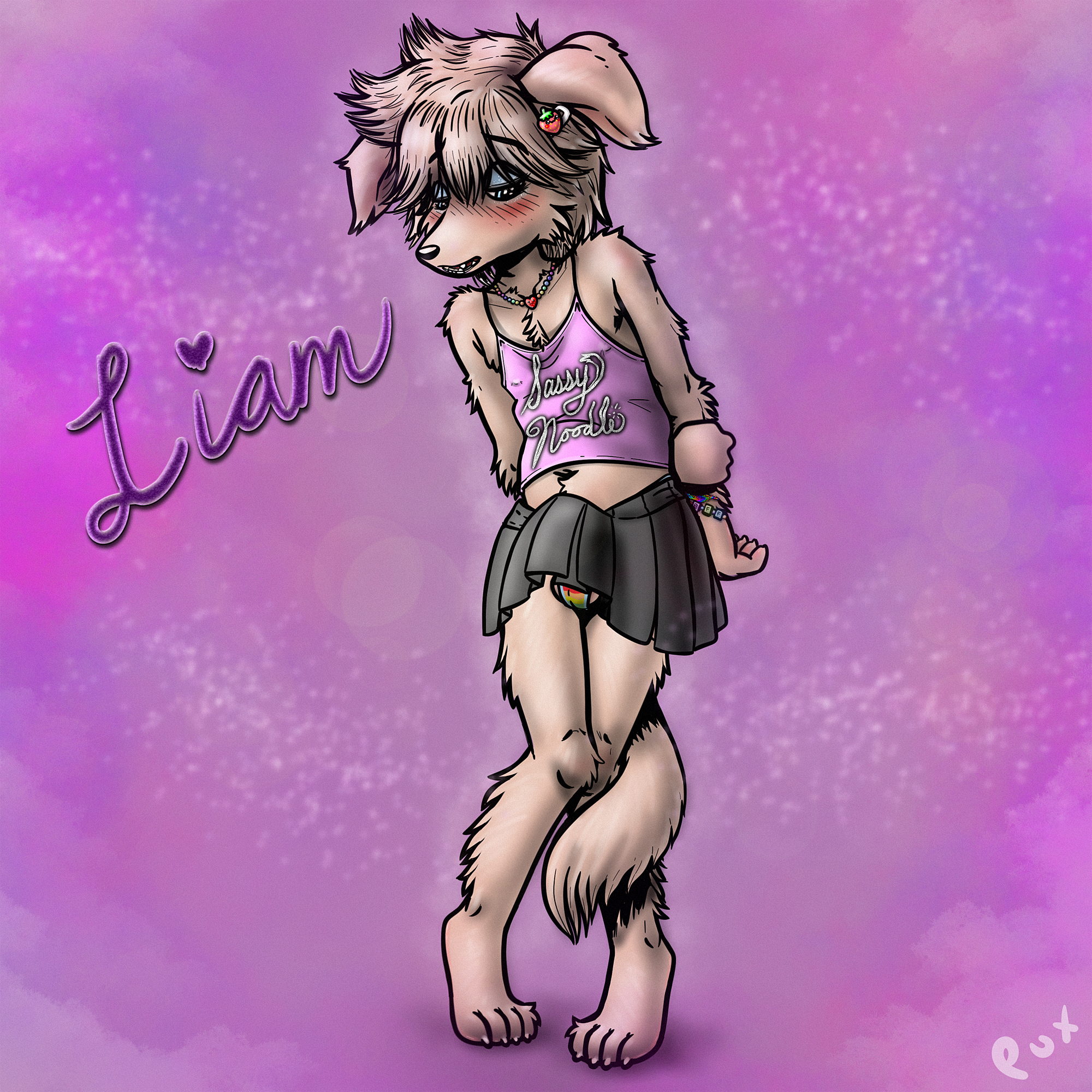 4516640_Pux_pux_liam1-9.png