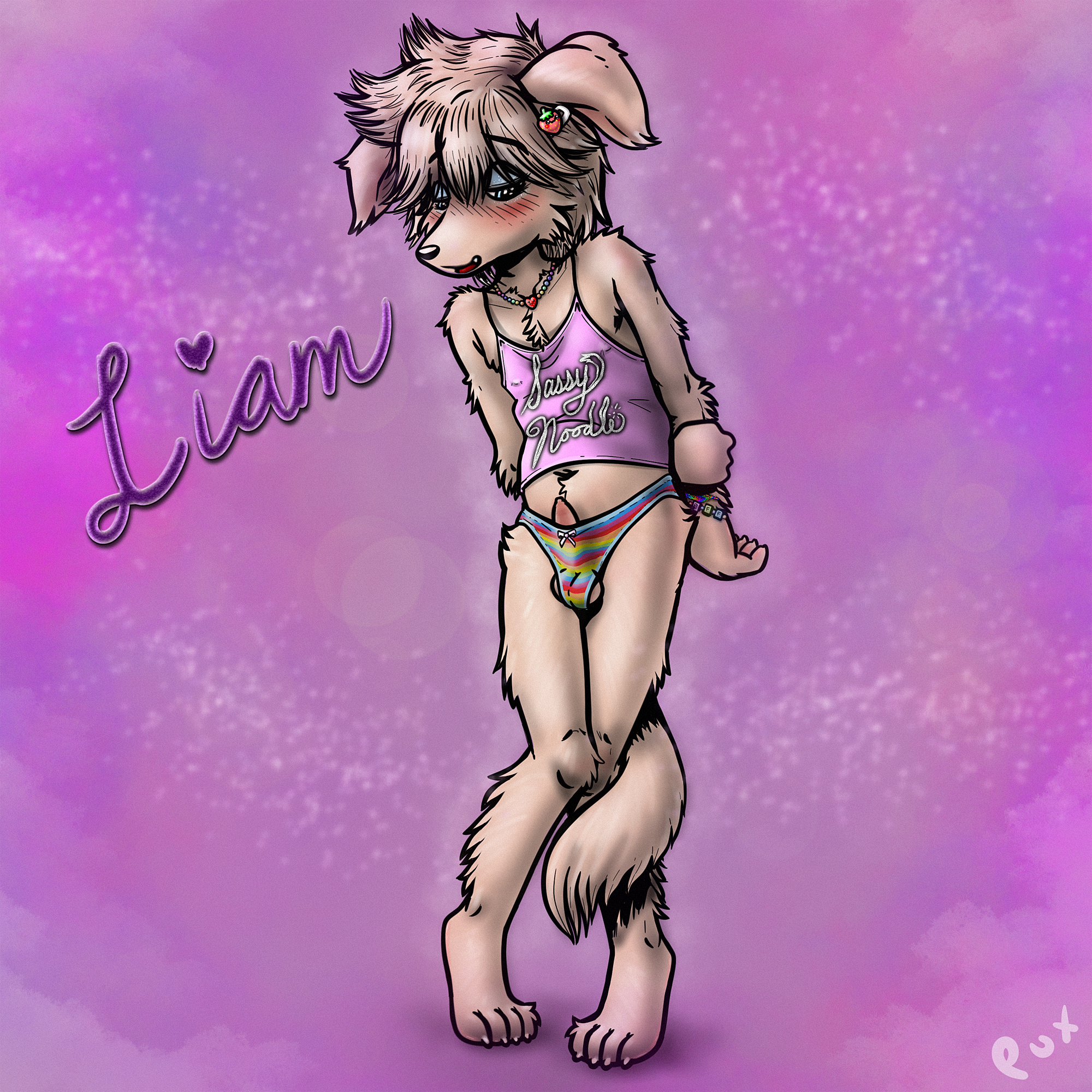 4516645_Pux_pux_liam1-10.png