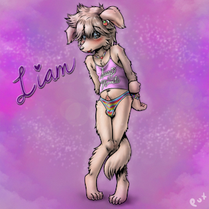 4516645_Pux_pux_liam1-10.png