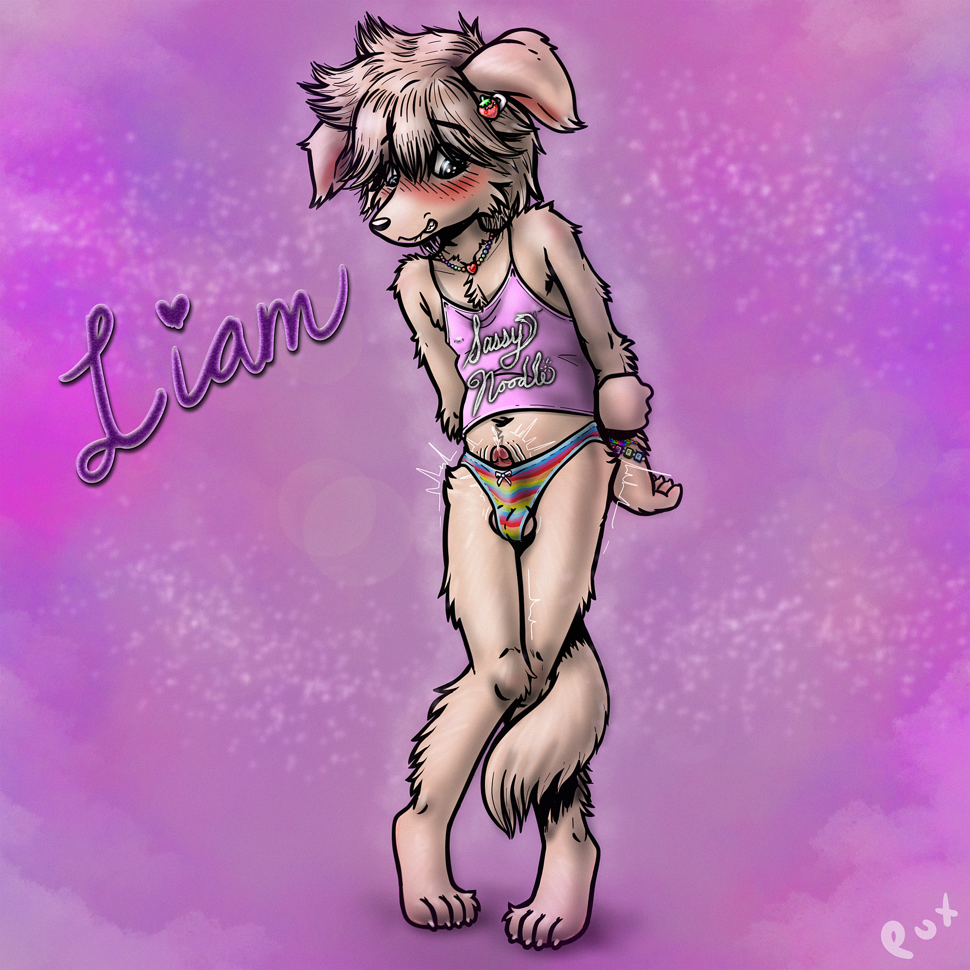 4516679_Pux_pux_liam1-16.png