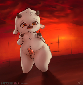 Welcome to Demon City