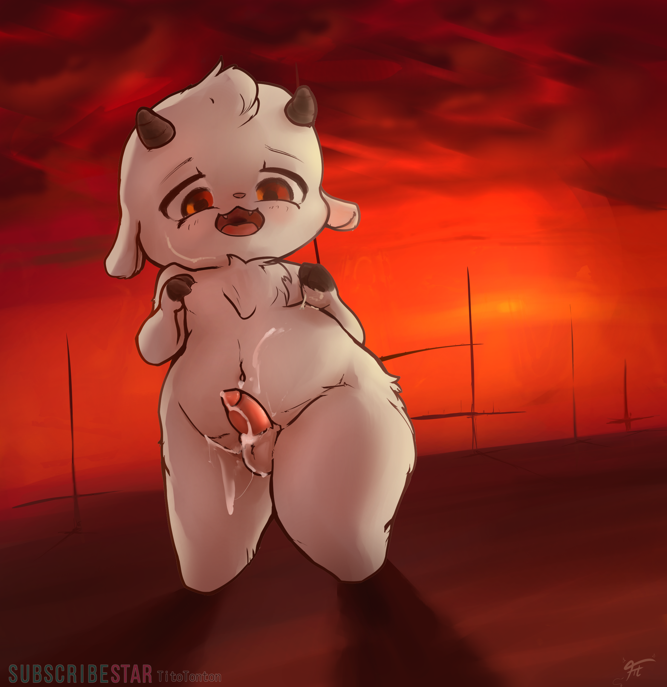 4516923_TitoTonton_welcome_to_demon_city_cum_version.png