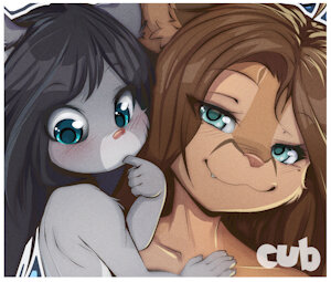*commission* Wanna See More??