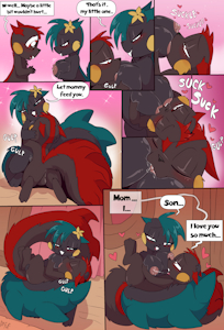 4517281_Fuf_2023petokikkamomnson2colorgr.png