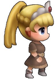 4517304_hentaib_ts4xws86svty4phfoehjet7d.jpg