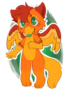 Daily Doodle 06/04/2023