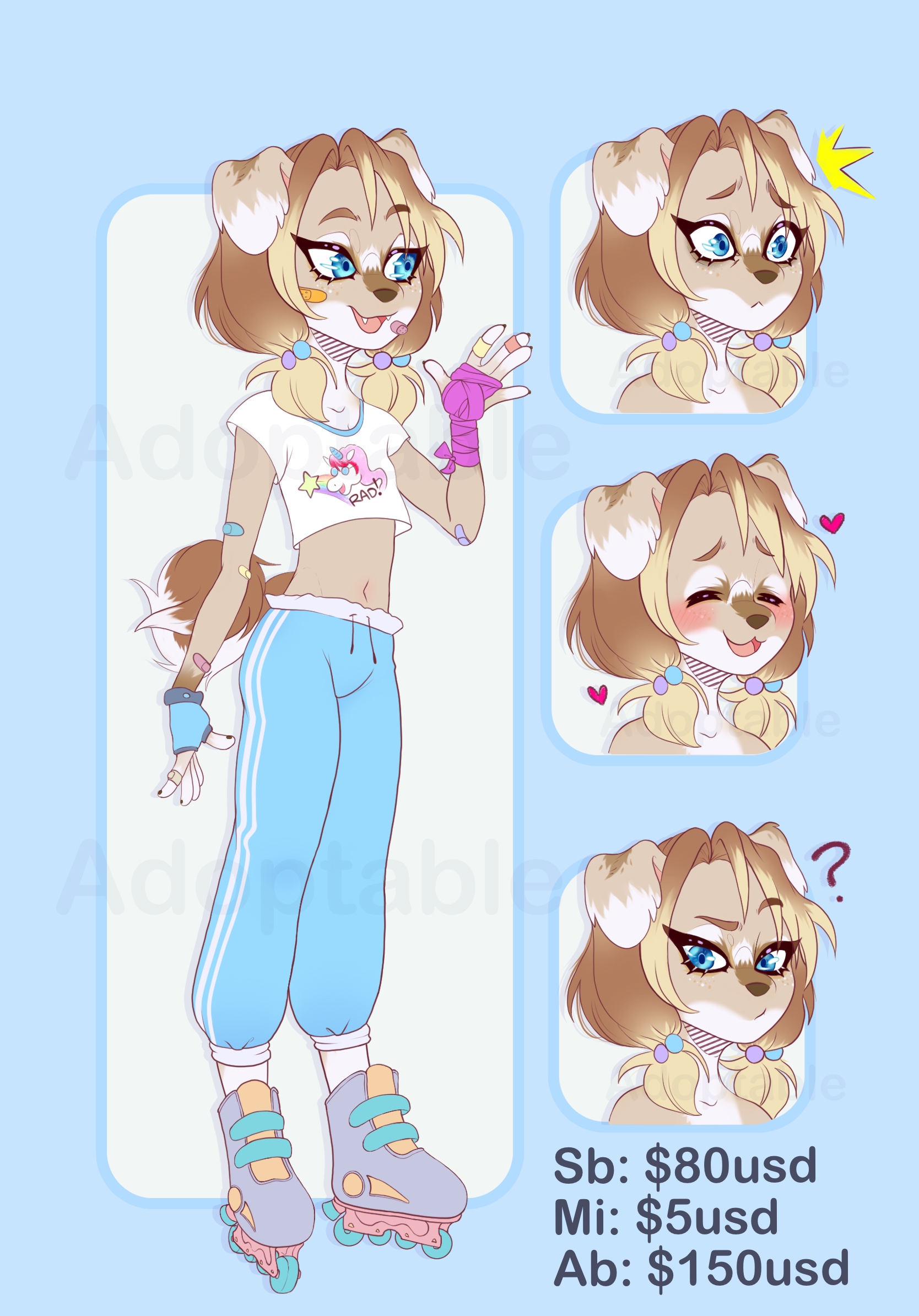 4517481_MidnightGospel_adopt_doggy.jpg