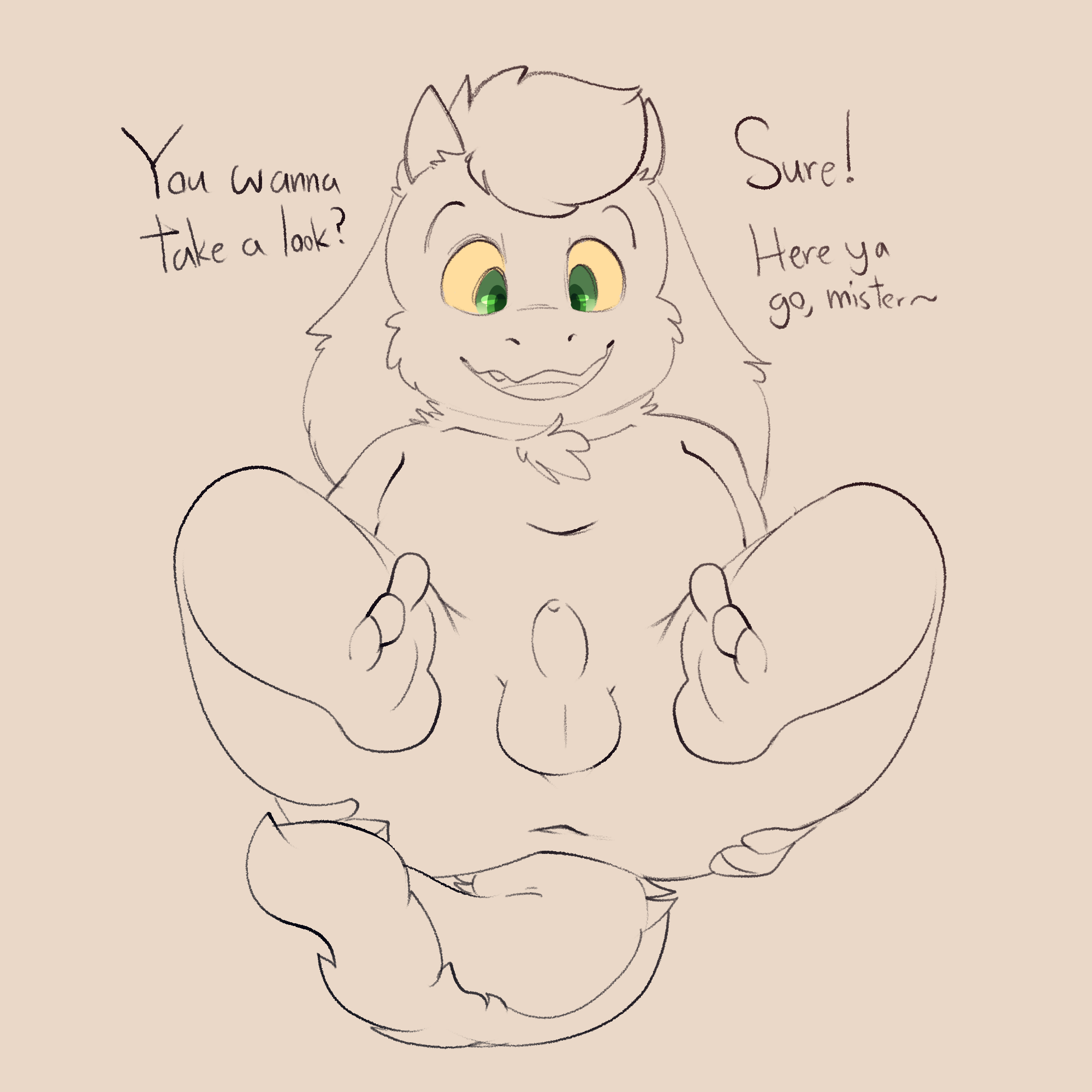 4517566_Battler_june_stream_sketches_k_navie.png