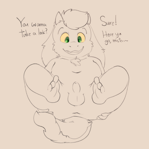 4517566_Battler_june_stream_sketches_k_navie.png