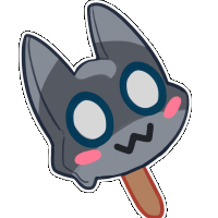 4518494_Neversoft_pride_pop_2._teckit_drip_hmeme_.gif