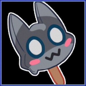 4518494_Neversoft_pride_pop_2._teckit_drip_hmeme_.gif