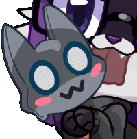 4518495_Neversoft_pride_pop_3._xander_lick_hmeme_.gif