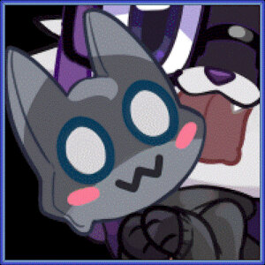 4518495_Neversoft_pride_pop_3._xander_lick_hmeme_.gif