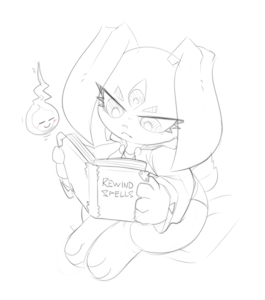 4521531_kekitopu_rwind.png