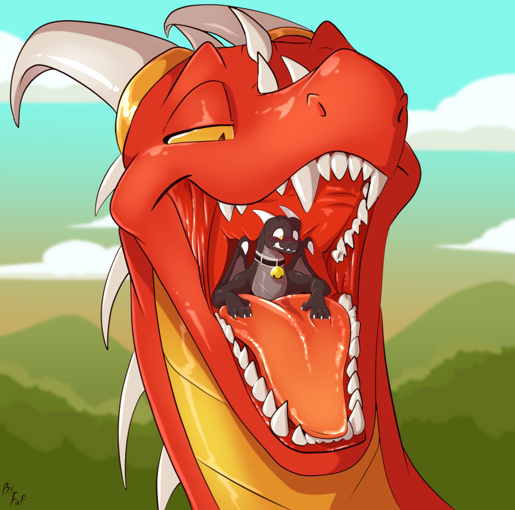 4520403_Fuf_fyrremawcolorfix.png
