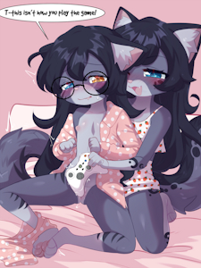 Comm:GiantBurger