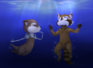 4520092_Syst3264_fix_naked-wm.png