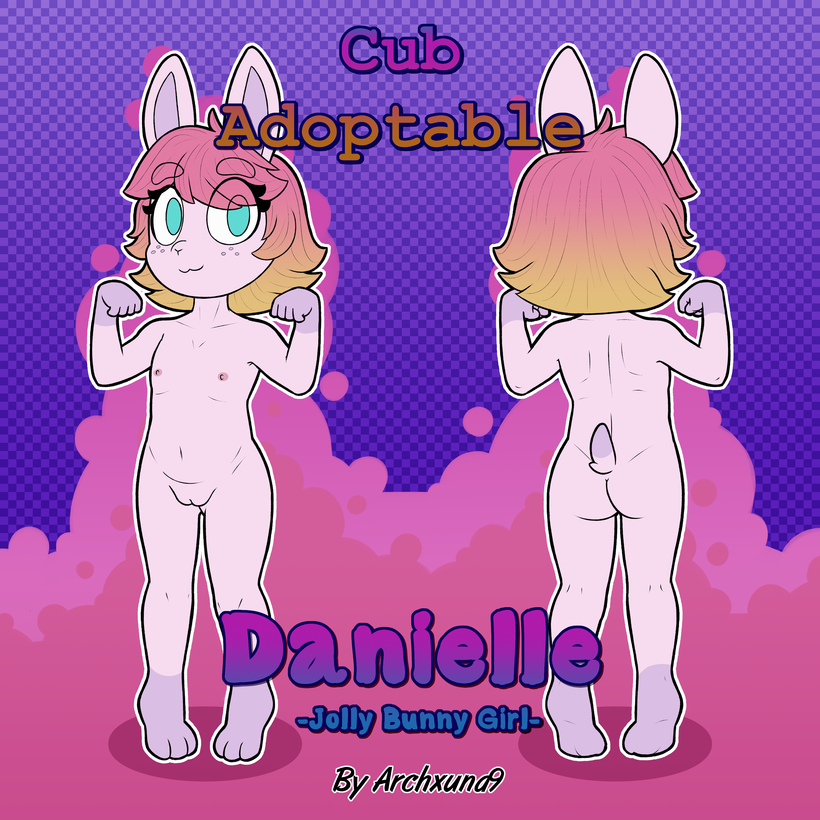 4520238_Archxuna9_adopt2_danielle1_preview.png