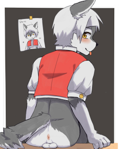 Do you like it?