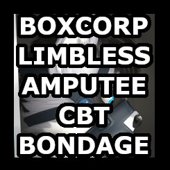 Boxcorp - Work Life (art)