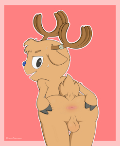 Chopper