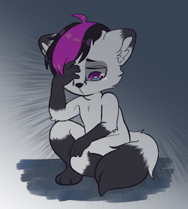 Daily Doodle 06/06/2023
