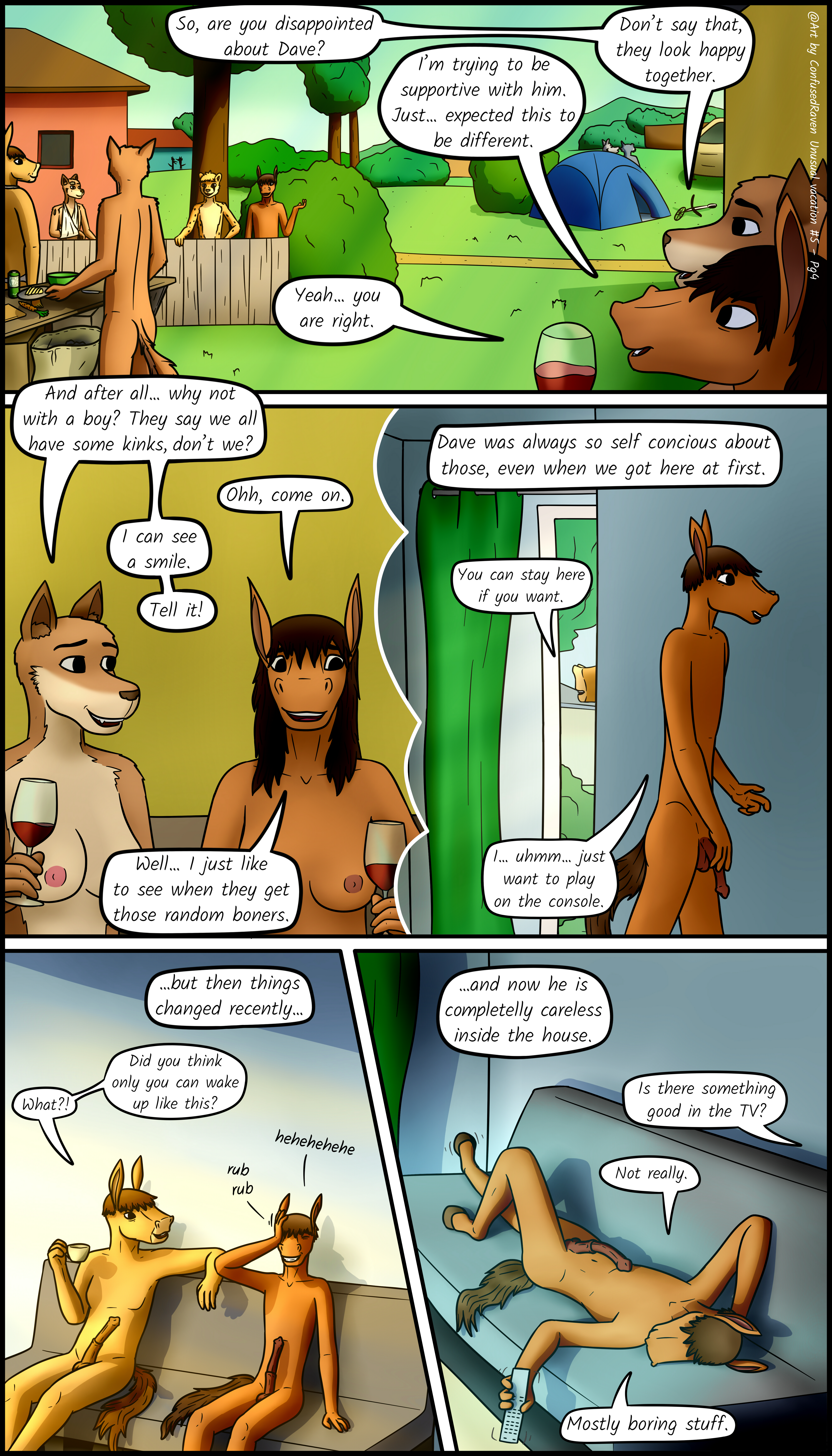 4520905_ConfusedRaven_unusualvacation5_pg4.jpg