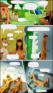 4520905_ConfusedRaven_unusualvacation5_pg4.jpg