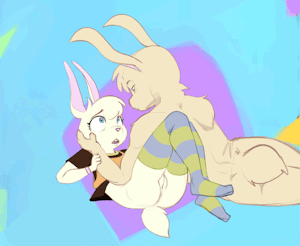 [ANIMATED]