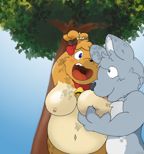 [R] Breast Exam