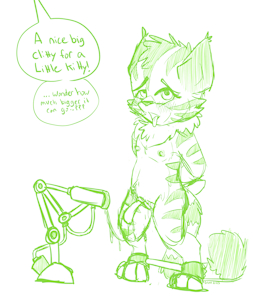 Kitty Clitty