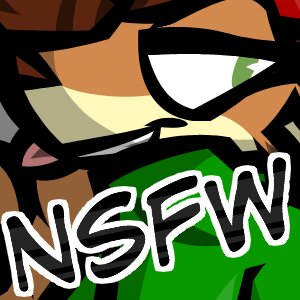 Stunt Double [Now on Patreon Discord!]