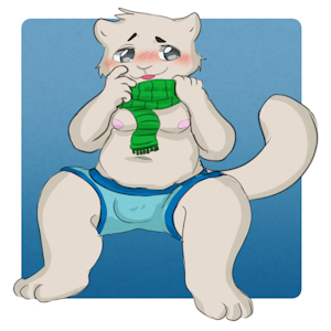 Daily Doodle 06/07/2023
