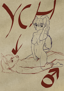 YCH Auction