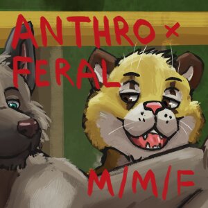 Breeding Assistance