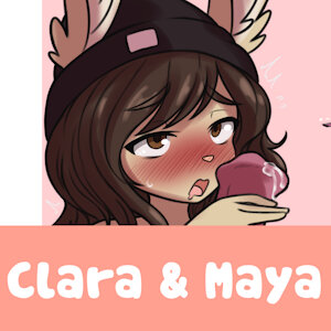 4528253_Bunnybits_ryanmartincen.png