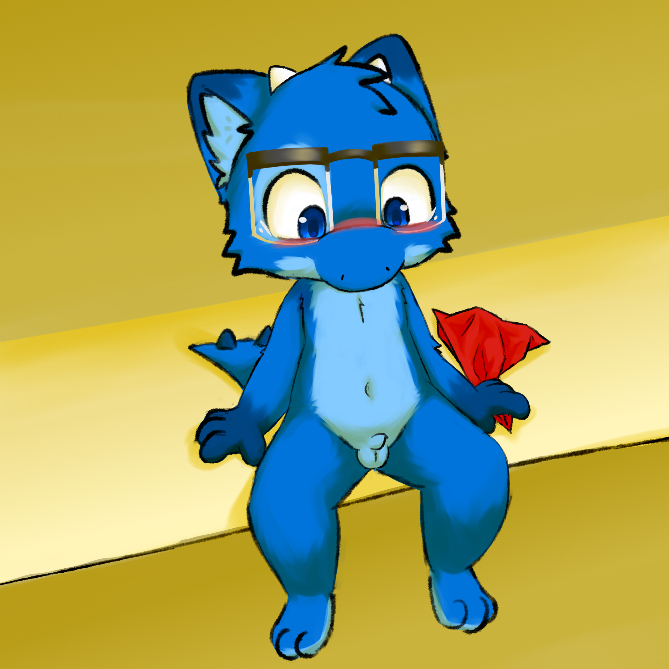 4522876_MonMonRawr_060823_touchy01.jpg