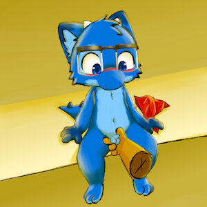 4522879_MonMonRawr_060823_touchy02.jpg
